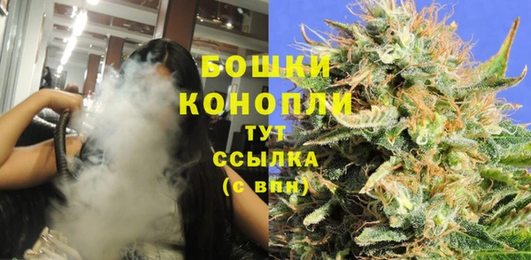 не бодяженный Белая Калитва